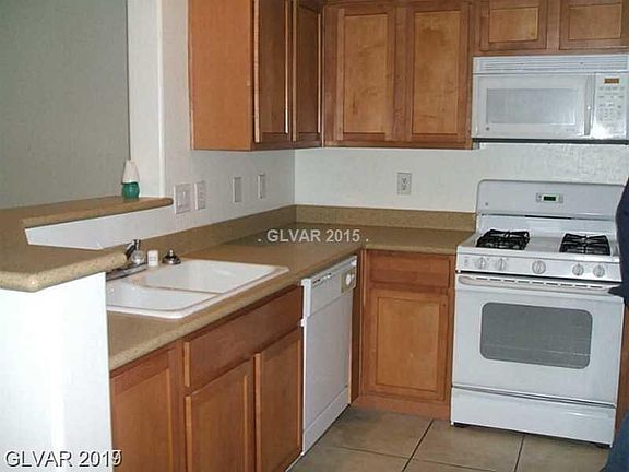 2nd image of 6868 Sky Pointe Dr Unit 2007