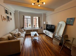 5 Tudor City Pl APT 1012, New York, NY 10017