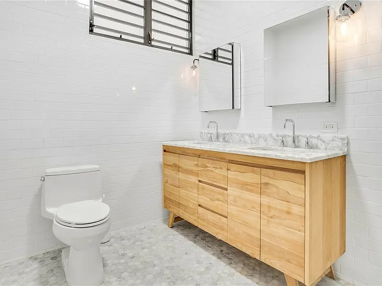 176 Calle Mimosa — Photo 12
