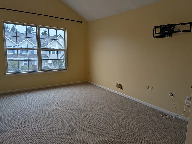 23 Allison Ct — Photo 14