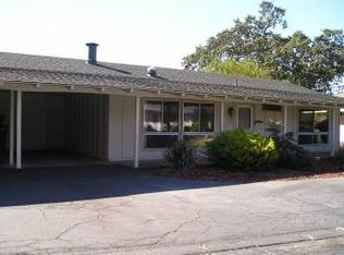 13 Valley Grn, Santa Rosa, CA 95409