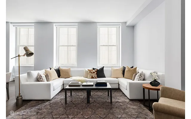 Sold by Douglas Elliman | media 19