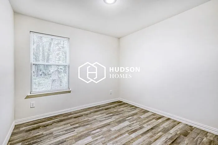 142 Nob Hill Rd — Photo 8