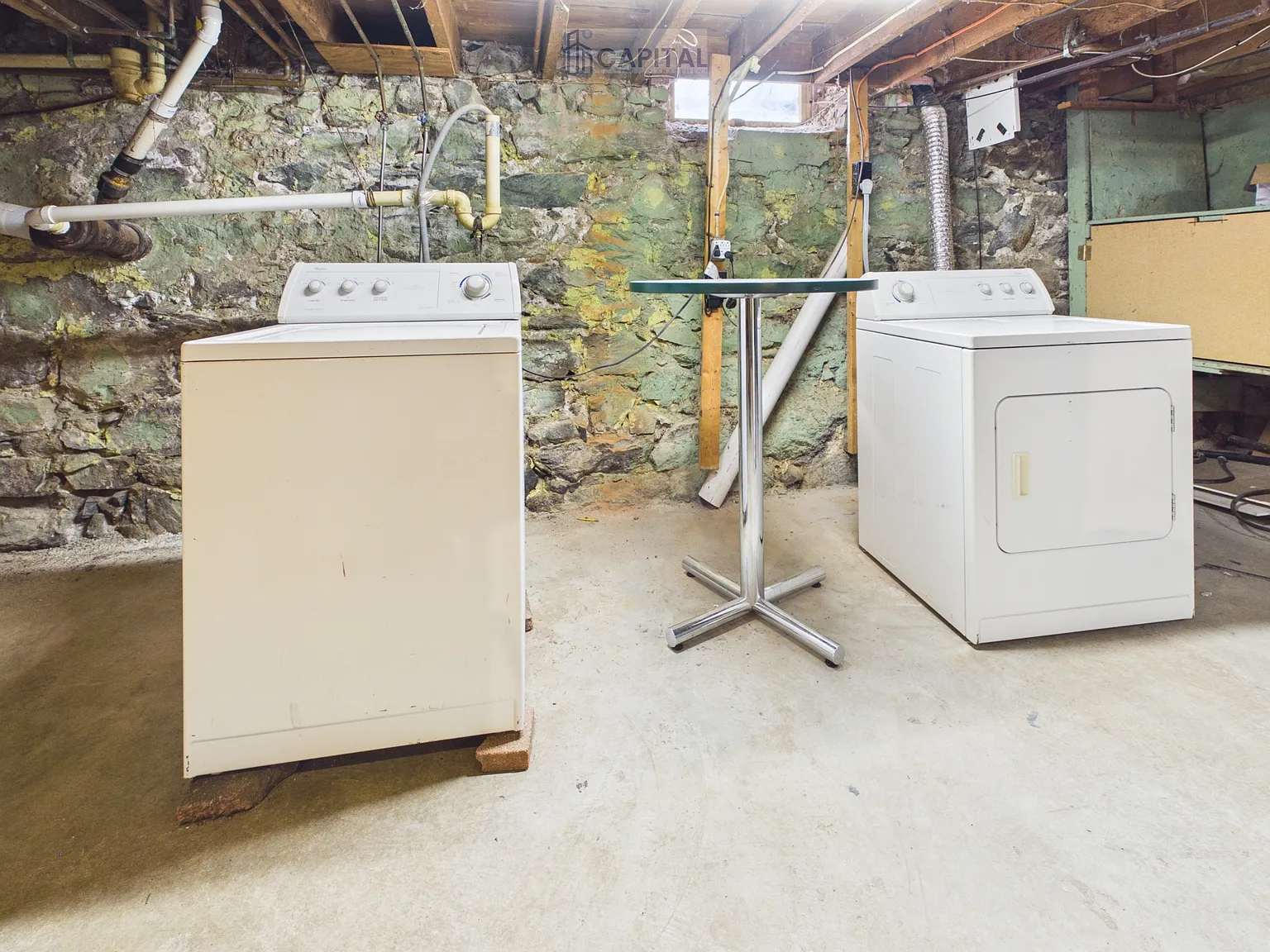 111 Victory Street - 1 — Photo 4
