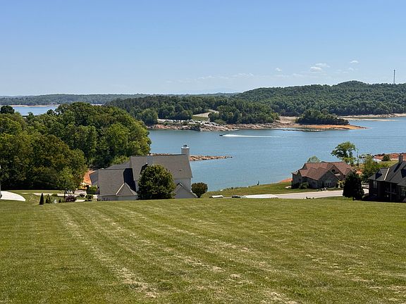 5th image of LOT 74 Serenity Overlook