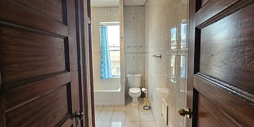 Rented by Greene & Grand Realty LLC