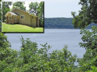 400 Lakescene, Nancy, KY 42544