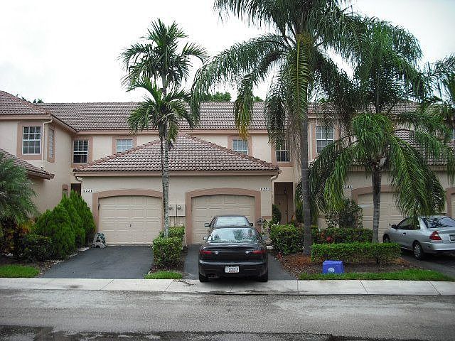 1st image of 1231 Sorrento Dr