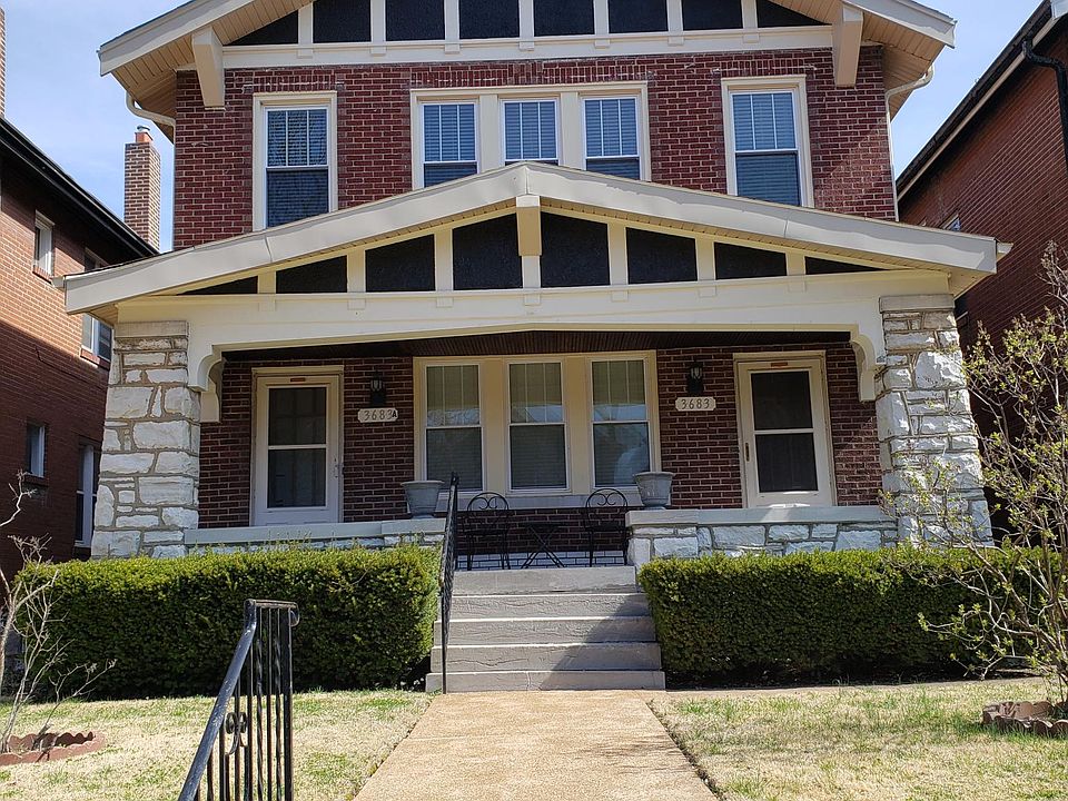 1st image of 3683 Dover Pl Floor 2