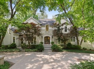 7 Breckenridge, Nashville, TN 37215