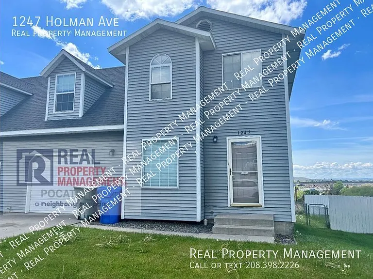 1247 Holman Ave — Photo 28