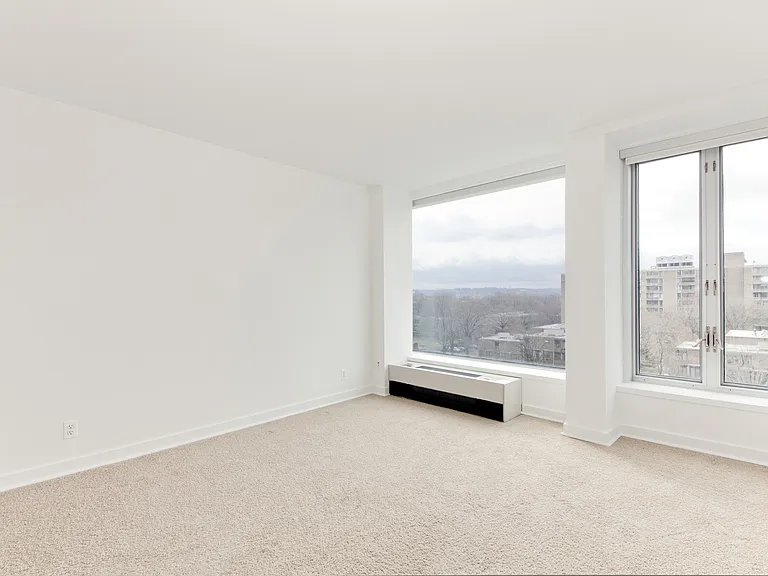 1101 3rd St SW #606 — Photo 9