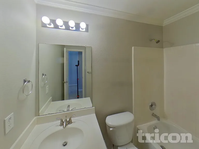 716 Sequoia Dr — Photo 18
