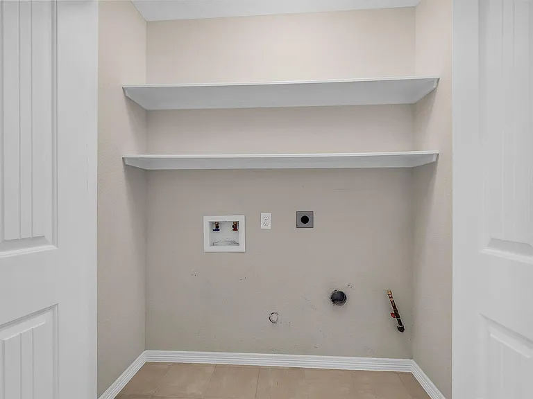 119 Golfview Dr — Photo 27