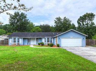 11564 Young Rd, Jacksonville, FL 32218