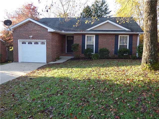 1st image of 2116 Richview Pl
