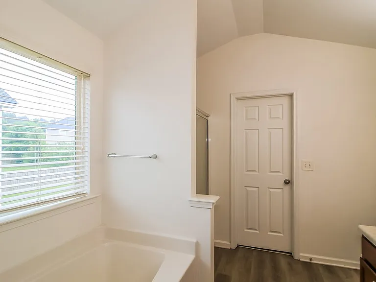 55 Bollen Ln — Photo 12