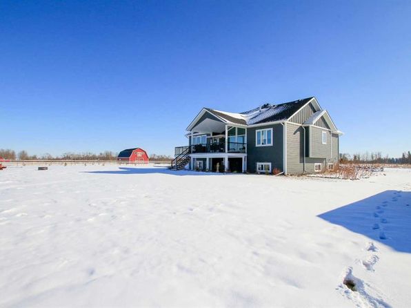 431003 S Range Rd #260-44, Ponoka County, AB T4J 1R2