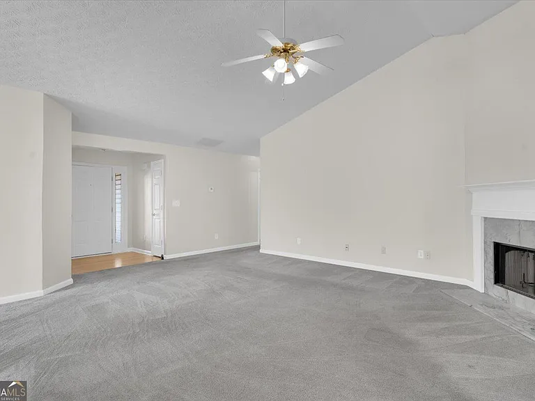 2343 Cove Lake Way — Photo 17