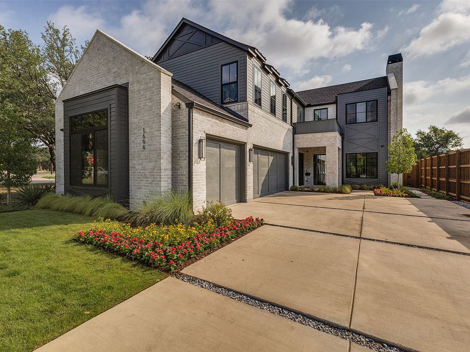 1st image of 1606 Old Gate Ln