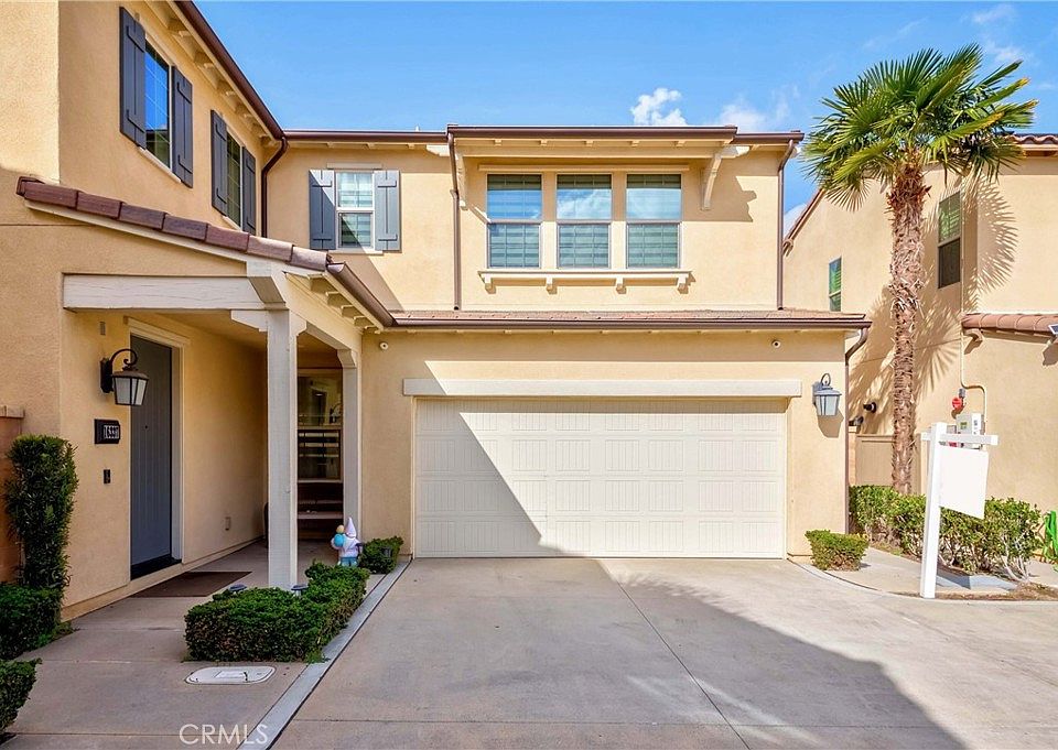 16337 Cameo Ct, Whittier, CA 90604 Zillow