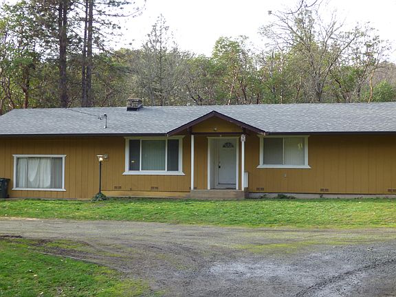 2nd image of 4704 Cloverlawn Dr