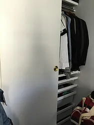 Rented by New Vista Horizons, Inc.