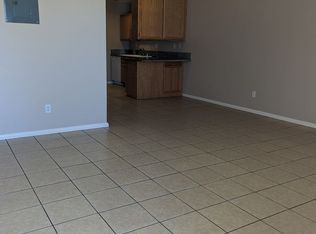8531 Columbine Ave APT A, California City, CA 93505