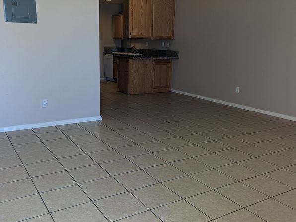 8531 Columbine Ave APT A