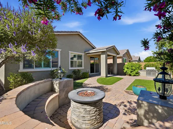 296 W ORGAN PIPE Drive, San Tan Valley, AZ 85140