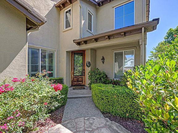 5th image of 1412 Kilrenny Ct