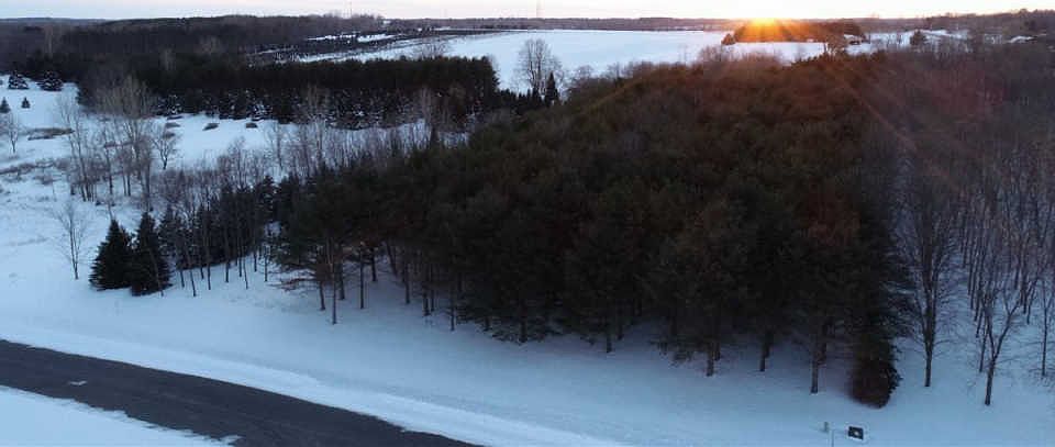1st image of 3883 Trappers Bend Ct