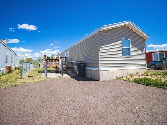 2nd image of 953 N McCue St Lot 212