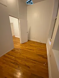 Rented by Fifth & Forever LLC