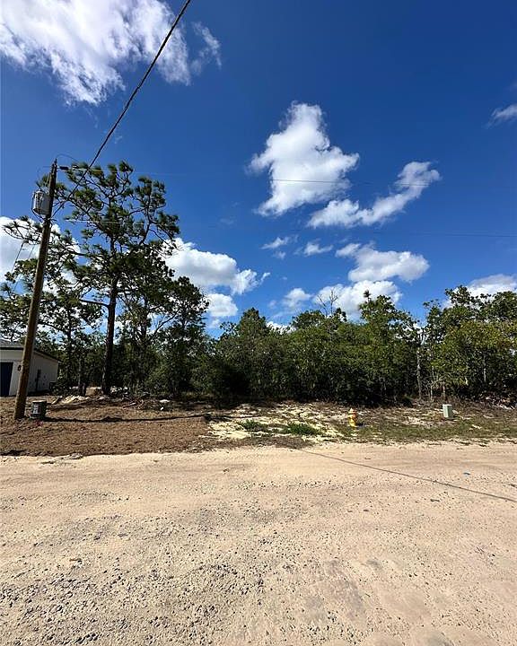 1st image of 3239 W KIRKWOOD PLACE LOT 17