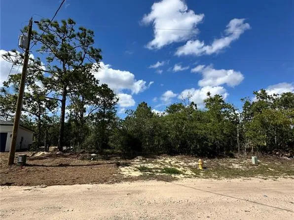 3239 W Kirkwood Pl #17, Dunnellon, FL 34433
