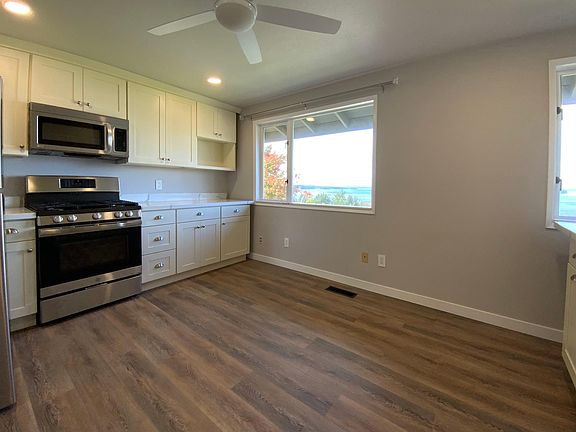 4th image of 104 Kim Ct APT 2
