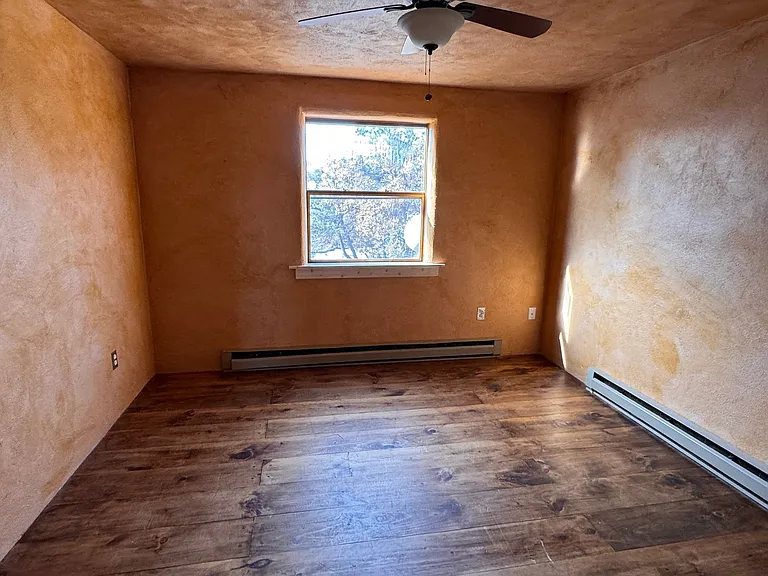 771A Old Las Vegas Hwy — Photo 10