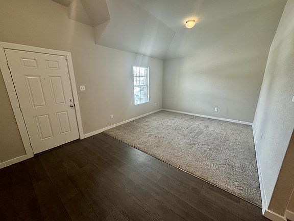 5th image of 5539 Pearl Valley