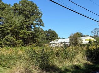 5565 Eastern Valley Rd, Mc Calla, AL 35111