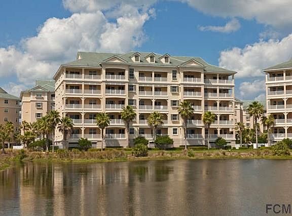 2nd image of 1200 Cinnamon Beach Way APT 1135