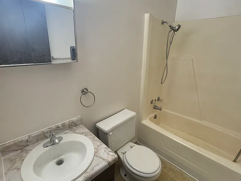8659 State Rd #B6 — Photo 1