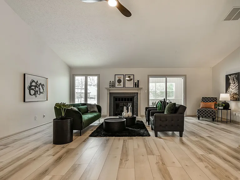 11627 Sterrett Blvd — Photo 26