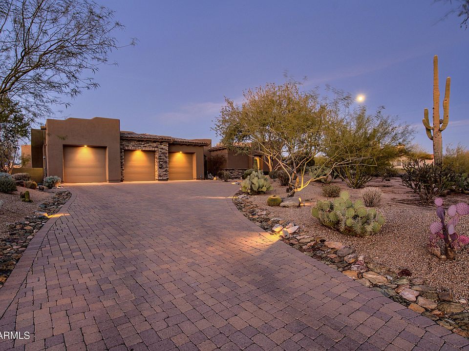 1st image of 8672 E Eagle Claw Dr