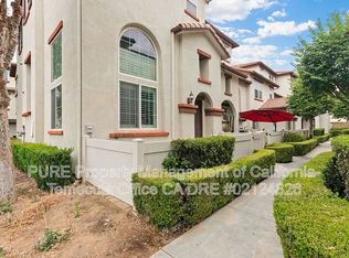 33670 Willow Haven Ln UNIT 101, Murrieta, CA 92563