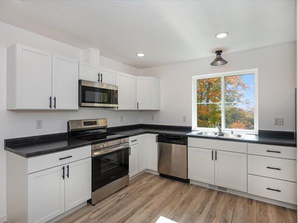 214 W Owatonna St #1