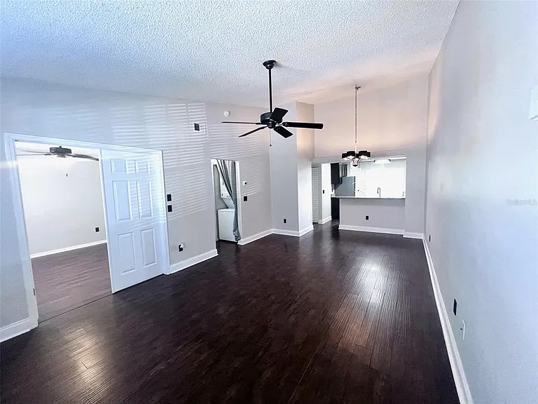 7828 Hardwick Dr #927 — Photo 11