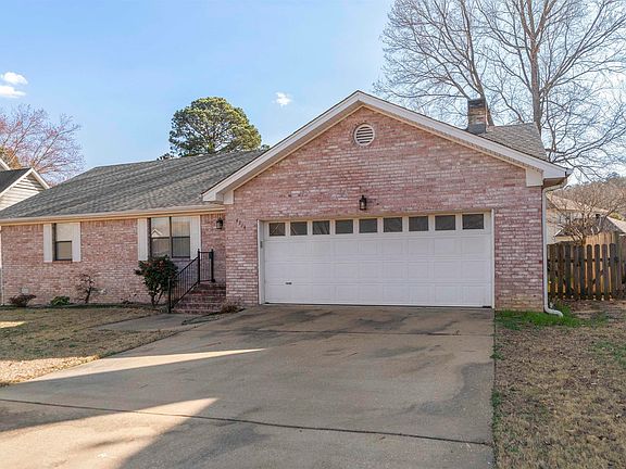 3rd image of 4314 Wesley Dr