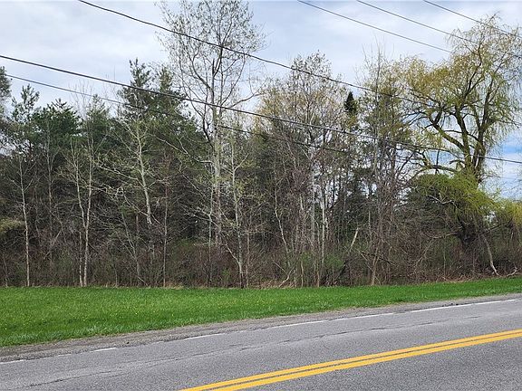 4th image of Gabbey Rd Lot 7
