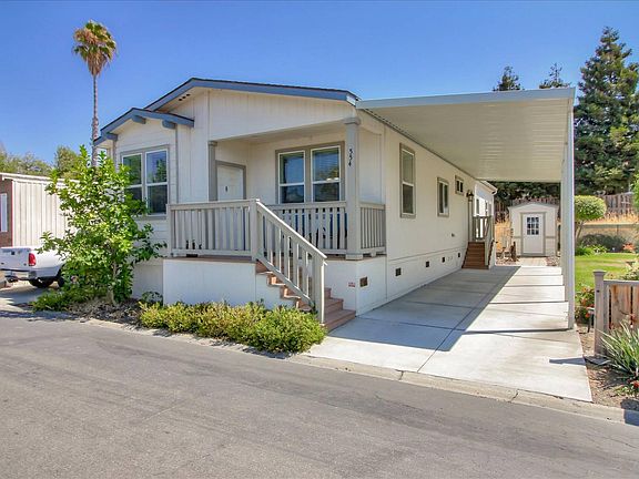 4th image of 554 Southbay Dr